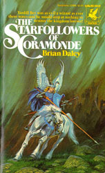 Star Followers of Coramonde